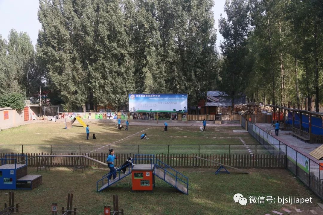 ��������Ӗ��ҕ�l