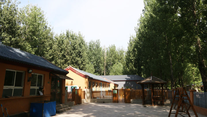 ̩��Ȯ�ں�Ӗ��ҕ�l