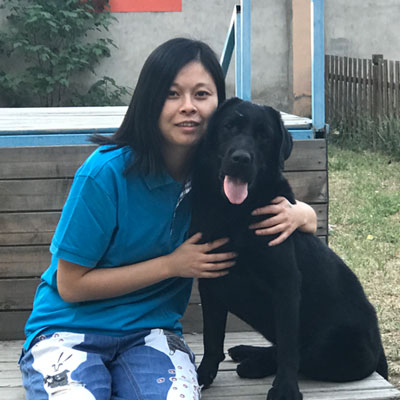 �RȮ����Ӗ��ҕ�l