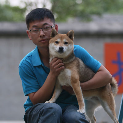 木 老師